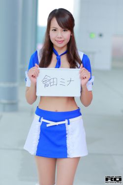 宁安如梦电视剧免费观看西瓜视频